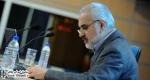 رشته بازیگری در دانشگاه تربیت مدرس افتتاح شد