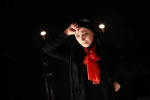 خطر مجسمه عبید جدی است 13