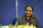 نشست رسانه ای معاونت امور هنری وزارت فرهنگ و ارشاد اسلامی 4