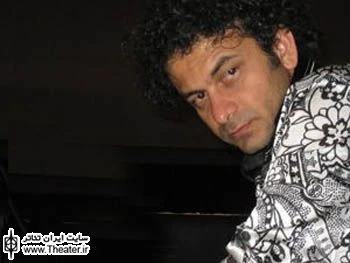 نمایش ”کلمات و مَرد” در جشنواره فوروم لیتوانی اجرا می‌شود