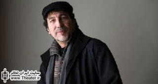 ”مسعود دلخواه” آزمون ورودی کارگاه بازیگری متد اکتینگ را برگزار می‌کند