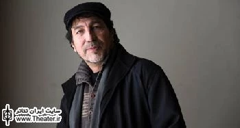 ”مسعود دلخواه” آزمون ورودی کارگاه بازیگری متد اکتینگ را برگزار می‌کند