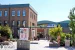 روایتی نمایشی از داستان ”آرش کمانگیر” در فرهنگسرای انقلاب