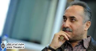 به منظور رفاه حال تماشاگران آثار نمایشی مذهبی در دو نوبت اجرا می‌شوند