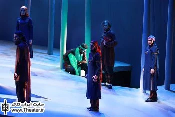 ”بهشت روی اقیانوس” به پایان راه رسید