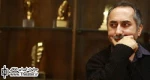 نشست خبری مدیرکل مرکز هنرهای نمایشی برگزار می‌شود