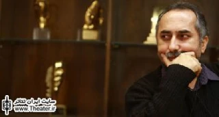 نشست خبری مدیرکل مرکز هنرهای نمایشی برگزار می‌شود