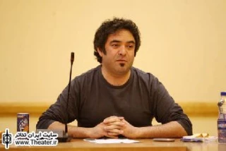 جزئیات برنامه‌های گروه تئاتر لیو از زبان ”حسن معجونی”