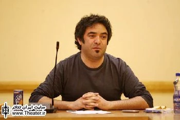 جزئیات برنامه‌های گروه تئاتر لیو از زبان ”حسن معجونی”