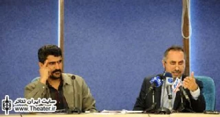 انتقاد می‌تواند راهکار خوبی برای مدیران باشد