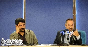 انتقاد می‌تواند راهکار خوبی برای مدیران باشد