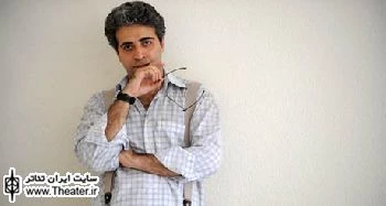 زمان برگزاری دو دوره از کارگاه‌های فصلی پروژه دائمی تئاتر چهارفصل ایران مشخص شد