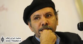 تعاونی هنرهای نمایشی ماهان بار دیگر آغاز به کار می‌کند
