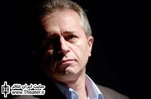 ”عطاا... کوپال” کارگاه نویسندگی برگزار می‌کند