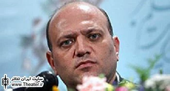 پخش 13 تئاتر تلویزیونی اواسط خردادماه از شبکه 4 سیما