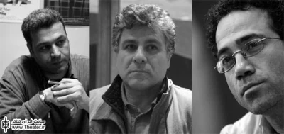 اصلاح ساختار آموزشی در دانشگاه‌های تئاتری یک نیاز است
