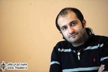 تئاتر تلویزیونی ”نرجس خاتون” روایتی متفاوت از یک نمایش مذهبی تاریخی است