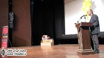پنجمین دفتر مبارک یونیما در استان گلستان افتتاح شد