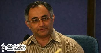 جشنواره‌های استانی از اواخر شهریورماه آغاز می‌شود
