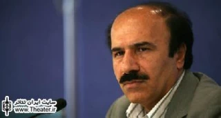 موزه‌ عروسک‌های سنتی و بومی ایران در مجموعه کاخ گلستان افتتاح شد
