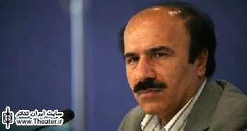 موزه‌ عروسک‌های سنتی و بومی ایران در مجموعه کاخ گلستان افتتاح شد