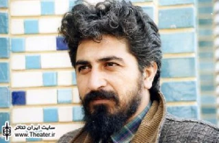 &quotزیر پلک ماه&quot به کارگردانی &quotمجید واحدی‌زاده&quot نمایشنامه‌خوانی می‌شود