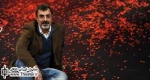 ”نامه‌هایی به تب” پاییز امسال در تماشاخانه ایرانشهر به صحنه می‌رود