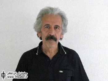 ”شاهزاده و گدا” در تالار محراب