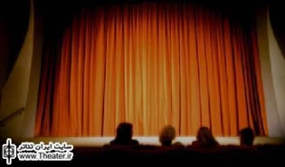 اجرای ”سه خواهر” در تاتارستان