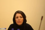 نشست رسانه ای" گروه تئاتر لیو" 4