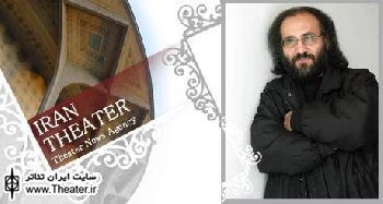 ”حسین فرخی” ”مکبث” را به جشنواره شکسپیر ارمنستان می‌برد