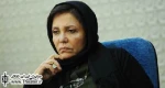 ”مریم معترف”: هفته آینده در محل جدید اداره برنامه‌های تئاتر مستقر می‌شویم