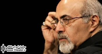 با موفقیت دو گروه ایرانی شرکت کننده در جشنواره پراگ احساس سربلندی کردم