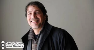 ”مسعود دلخواه”: اعمال سلیقه کمتر؛ هدف از تشکیل شورای هنری مجموعه تئاترشهر است