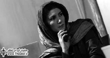 موفقیت نمایش ”سپید همچون ماه” در فنلاند، پراگ و ونیز