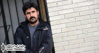 جشنواره آئینی و سنتی جدی‌ترین جشنواره تئاتری کشور است