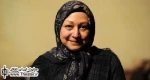”مریم سعادت” کارگاه تولید تئاتر عروسکی برگزار می‌کند