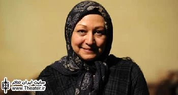 ”مریم سعادت” کارگاه تولید تئاتر عروسکی برگزار می‌کند