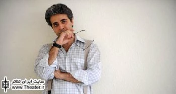 دو فصل دهم و یازدهم پروژه دائمی چهار فصل تئاتر به پایان رسید