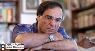 تمرینات نمایش ”طلسم صبح‌ گل” به کارگردانی ”قطب‌الدین صادقی” آغاز شد