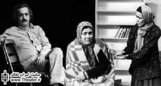 تمرینات نمایش ”زمستان 66” به کارگردانی ”محمد یعقوبی” تاپایان هفته آغاز می‌شود