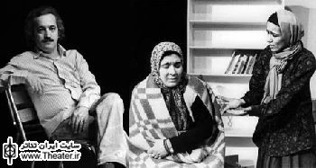 تمرینات نمایش ”زمستان 66” به کارگردانی ”محمد یعقوبی” تاپایان هفته آغاز می‌شود