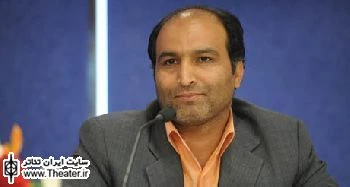 دور سوم اجرای عمومی تئاترهای خیابانی از امروز آغاز می‌شود