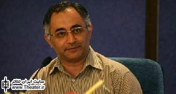 بخش نمونه‌سازی پانزدهمین جشنواره آئینی سنتی با هدف ارائه آثار فاخر تئاتر برگزار می‌شود