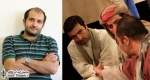 ساخت موسیقی تئاتر تلویزیونی ”نرجس خاتون” آغاز شد