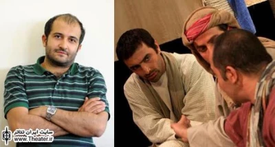 ساخت موسیقی تئاتر تلویزیونی ”نرجس خاتون” آغاز شد