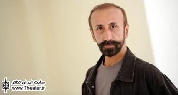 بخش قهوه‌خانه پانزدهمین جشنواره نمایش‌های آئینی سنتی متنوع‌تر از سال‌های گذشته برگزار می‌شود