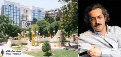 نخستین نشست صحنه کاغذی با نقد و بررسی آثار ”محمد یعقوبی” برگزار می‌شود