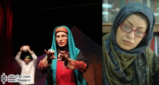 یادداشت ”چیستا یثربی” به انگیزه اجرای نمایش ”بادها برای که می‌وزند”

ترس موروثی است. همیشه می‌ترسیدم. این ترس از مادربزرگم به مادرم، از مادرم به من و حالا به دختر 14 ساله‌ام سرایت کند. می‌ترسم که برای دختر من هم، هر زنگ تلفن یاد آور آژیر قرمز باشد.