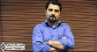 طرح ملی توسعه تماشاخانه سنگلج درخواست جامعه بزرگ هنری است